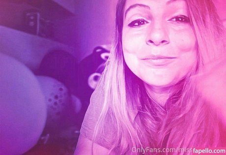 中出しプリンセスオンリーファンズ ホットxxx 画像