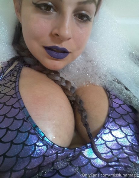 フィリピン人オンリーファンズ 美しいポルノ 画像