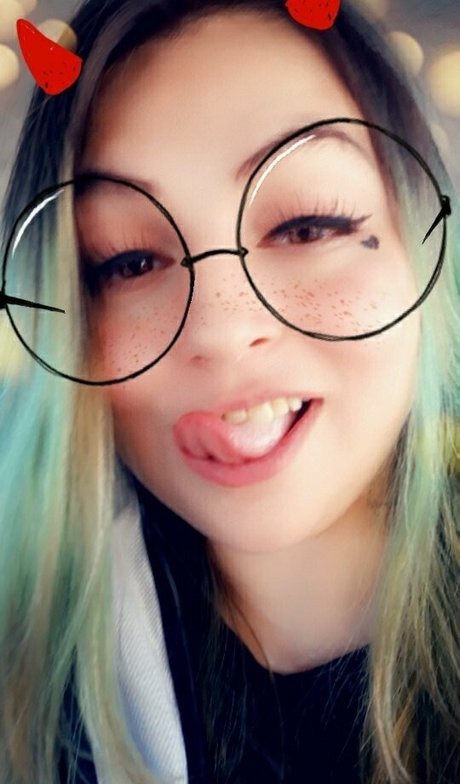 パンストオンリーファンズ ホット 写真