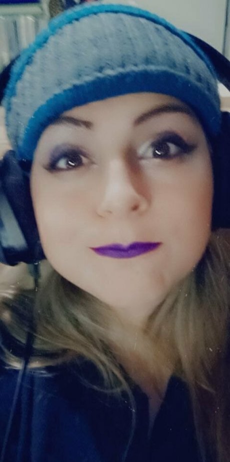 オンリーファンズを崇拝する 無料セックス 写真