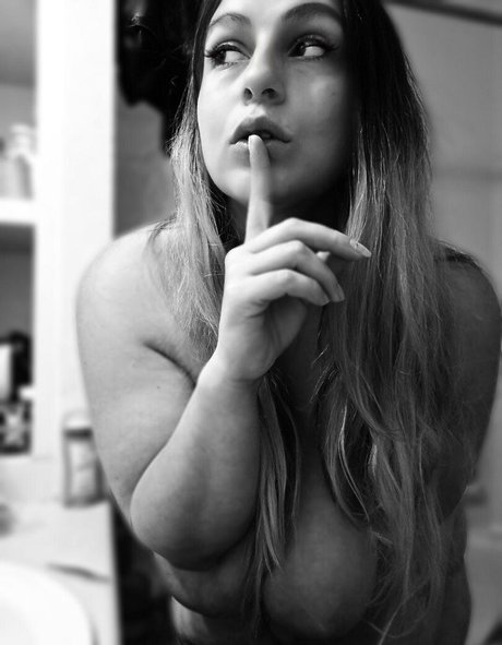 老母オンリーファン ホット ギャラリー