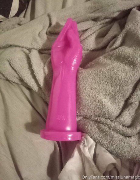 エクストリームオンリーファン セクシーxxx アーカイブ