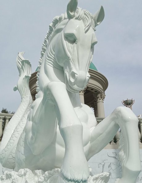 パイズリ オンリーファンズ えろ 写真