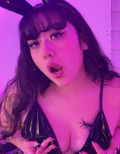 フィットネスベイビーオンリーファンズ 無料アダルト 写真