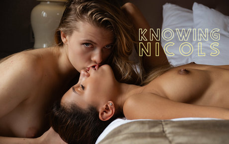 エボニートップオンリーファン ポルノ 画像