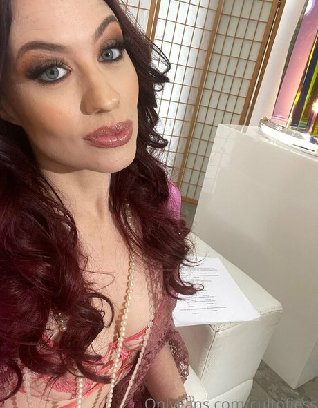 BBCトゥインクオンリーファンズ 無料セックス ギャラリー