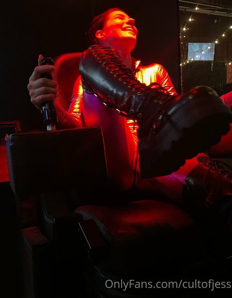 黒人ティーンのプッシーオンリーファンズ 無料裸 画像