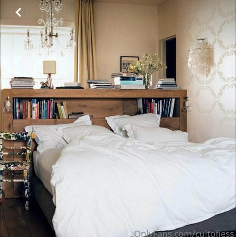 熟女オーガズムオンリーファンズ 無料 アーカイブ