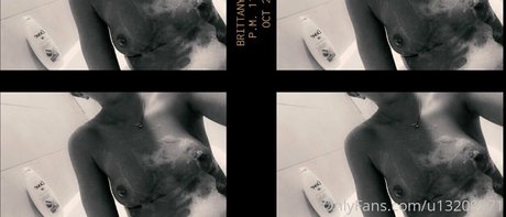 Brittany Wilkinson アダルト女優 写真