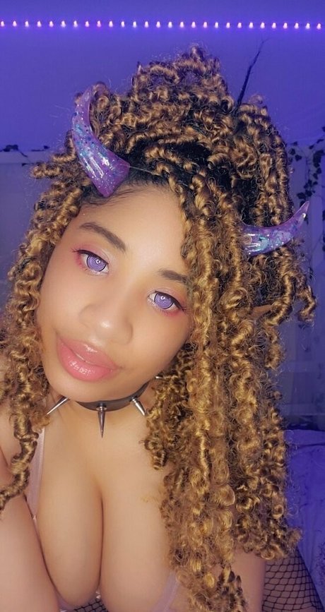 セーリングオンリーファンズ ホット アーカイブ