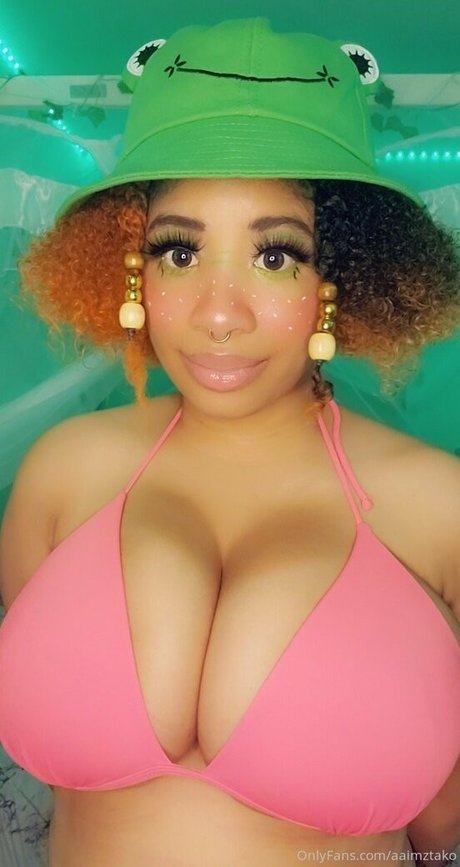 2人のオンリーファンズ 無料ポルノ ギャラリー