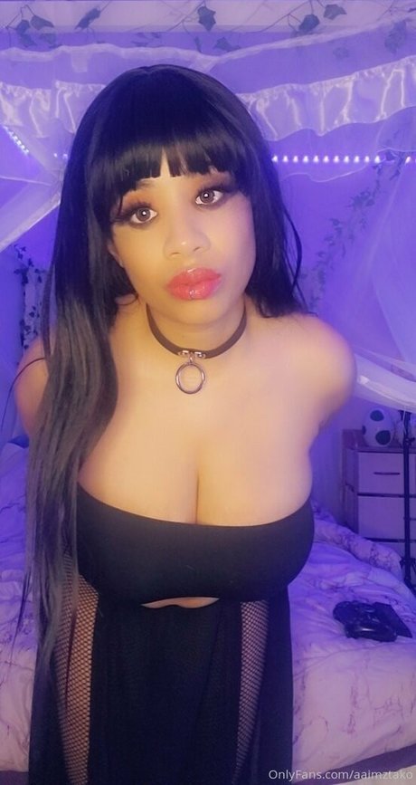 黒檀ペッギングオンリーファンズ ポルノ 画像