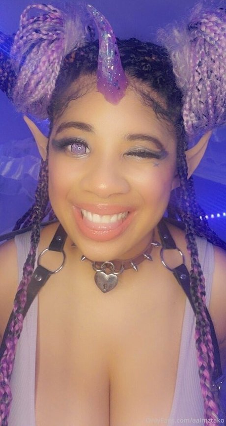 モデルファックオンリーファンズ ポルノ 画像