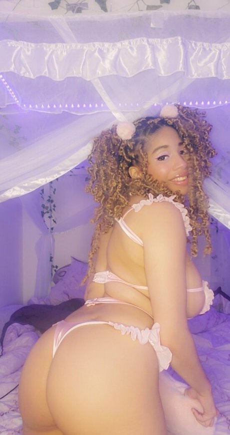 アジアン潮吹き オンリーファンズ 美しいxxx ギャラリー