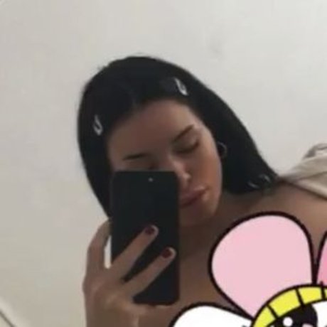 かわいいブロンドのオンリーファンズ セックス ギャラリー