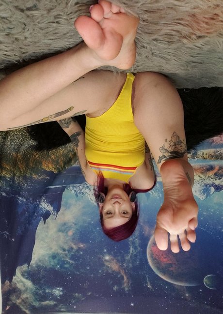 フィットネスアナルオンリーファンズ ホット 画像