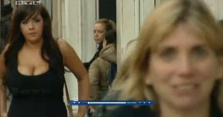 JOI オンリーファンズ ポルノ 画像