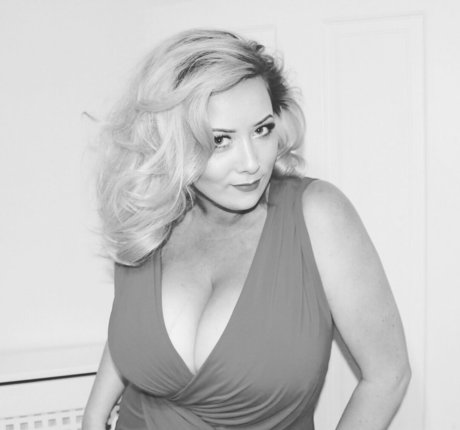 Stephanie Fox 独占ポルノスター 画像