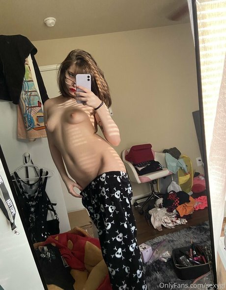 エボニー無料オンリーファンズ アートxxx ギャラリー