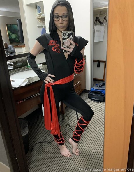 ミラーセルフィーオンリーファンズ 裸 ギャラリー