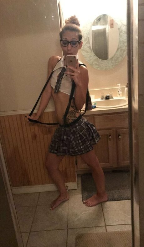 フェラチオ ティーン オンリーファンズ アートxxx ギャラリー