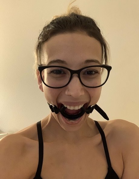 realgarnetrose かわいいモデル ギャラリー