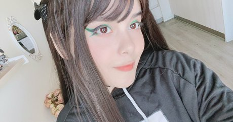 南部のオンリーファンズ ホットポルノ 写真