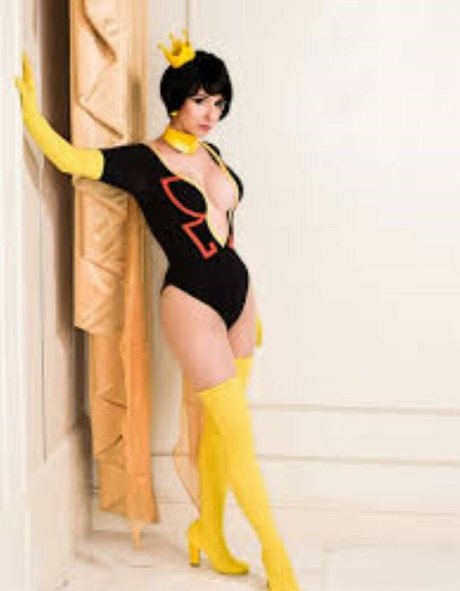 Riki Lecotey 最高のモデル 画像