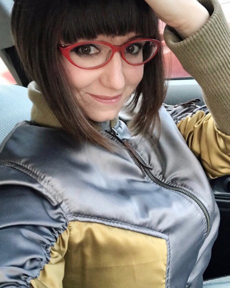 Riki Lecotey アダルト女優 画像