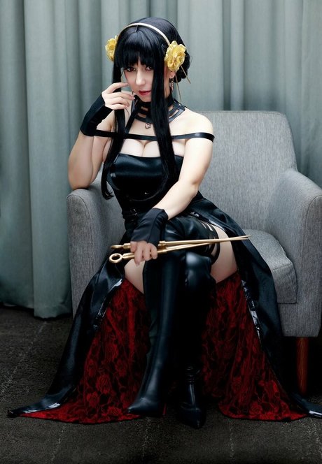 Riki Lecotey スター 裸 ギャラリー