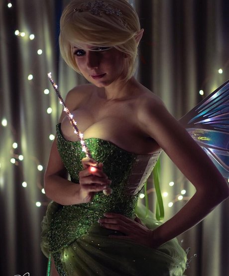 Riki Lecotey HD女優 写真