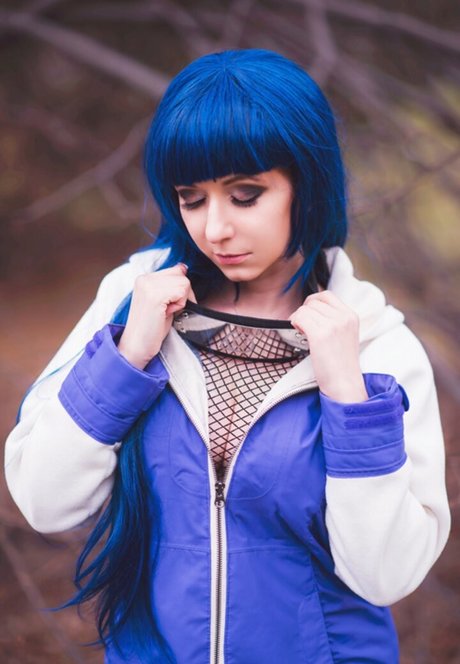 Riki Lecotey ヌードのポルノスター 画像