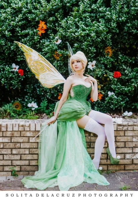 Riki Lecotey HDスター 画像