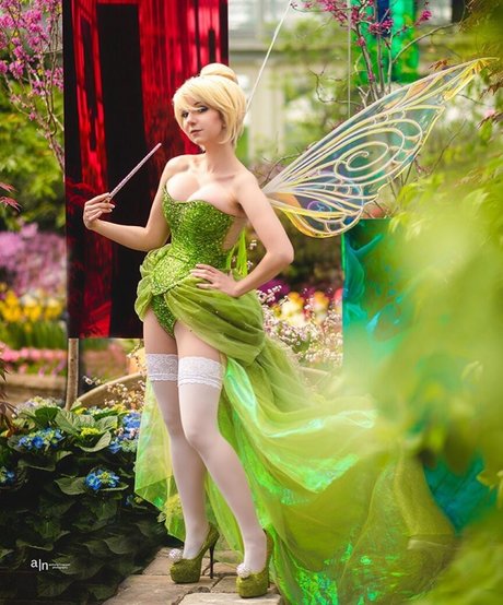 Riki Lecotey 完璧なスター 写真