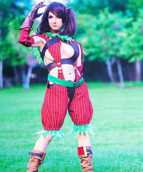 エボニーオーガズムオンリーファンズ 美しい裸 画像