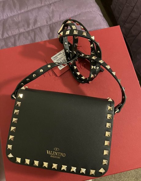 柔軟なティーンオンリーファン アートxxx アーカイブ