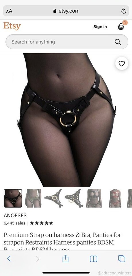 ゴス3P オンリーファンズ ポルノ ギャラリー