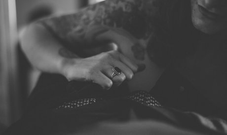 BBWオンリーファン 美しいxxx 写真