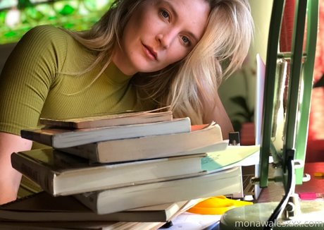 アラブ人妻オンリーファンズ アダルト無料 写真