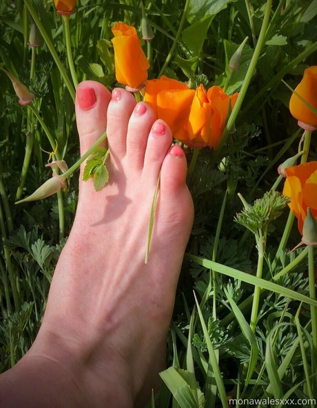 フィリピン人オンリーファンズ ポルノグラフィック 写真