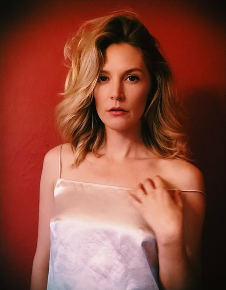 LGBTオンリーファン セクシー アーカイブ