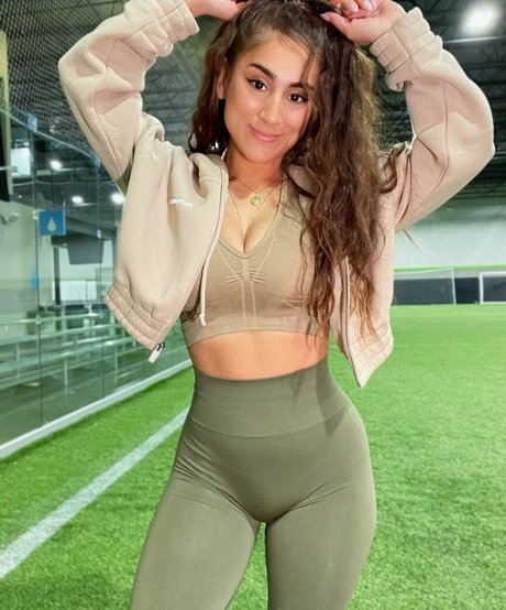 LotsOfBunnies スター アーカイブ