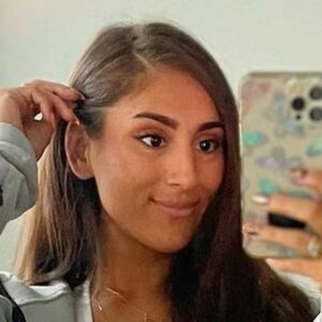 LotsOfBunnies スター ヌード 写真