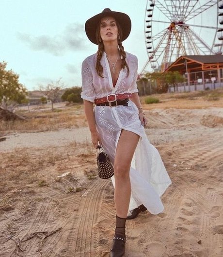 Yarden Harel 完璧なポルノスター アーカイブ