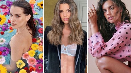 Yarden Harel ポルノ女優 画像