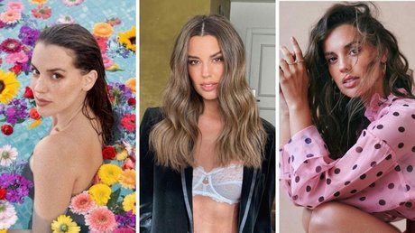 Yarden Harel アートスター 画像