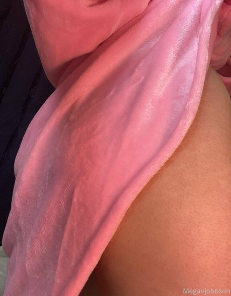 フィットネスアナルオンリーファンズ ベスト ギャラリー