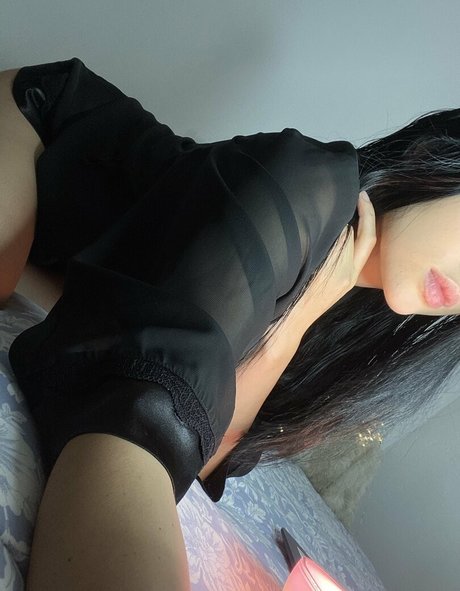 pawg xxx オンリーファンズ 無料 アーカイブ