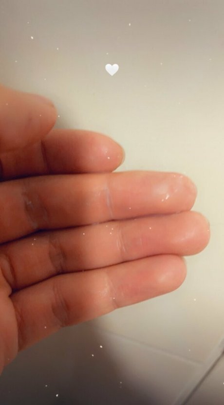 フィットネス熟女オンリーファンズ ポルノグラフィック 写真