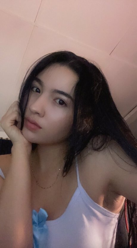 meganjohnson ポルノモデル 写真